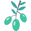 Olives 