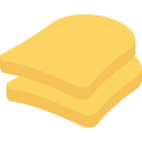 brot 