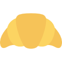 Croissant 
