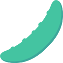 ervilha 