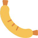 linguiça 