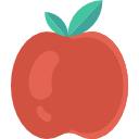 manzana icon