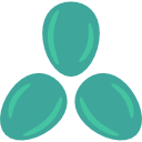 oliva 