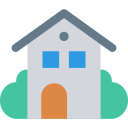 House icon