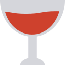 wein 