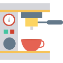 café icon