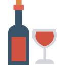 vino icon