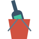 vino icon