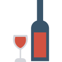 vino icon