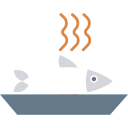 pescado icon