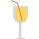 Juice 