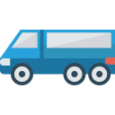 Van icon