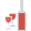 vino icon