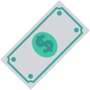 Dollar 