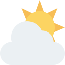 Weather icon