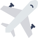 Plane icon