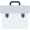 Bag icon
