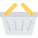 Корзина icon