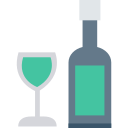 botella icon