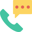 Call icon