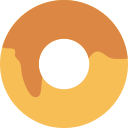 도넛 