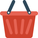 Корзина icon