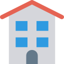 House icon