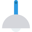 Lamp icon