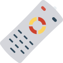 먼 