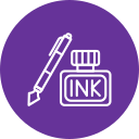 tinta icon