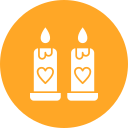 velas icon