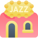 jazz icon