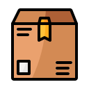 caja icon