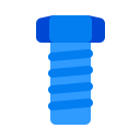 tornillo icon