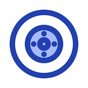 Saw blade