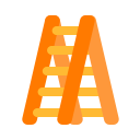 escalera icon