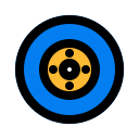 Saw blade