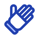 Glove