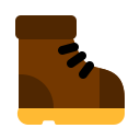 botas icon