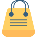 bolsa icon