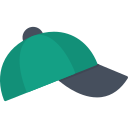 gorra icon