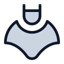 murciélago icon