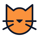 gato icon