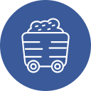 carvão 