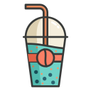 boba 