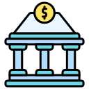 banco icon