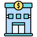 banco icon