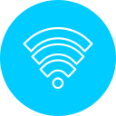 wifi icon