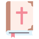 biblia icon