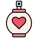 perfume icon